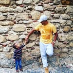 Adriano Pimenta - @adriano_pimenta_silva - Instagram