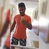 Adriano Pimenta - @adriano.pimenta2 - TikTok