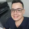 Adriano Pimenta - @adrianopimenta13 - TikTok