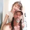 Adriano Pimenta - @user60525631adrianopimen - TikTok