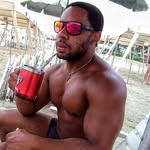 ADRIANO PIMENTA - @adrianoappimenta - Instagram