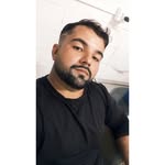 Adriano Pimenta - @adrianopimenta_20 - Instagram