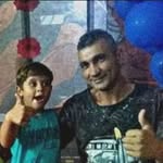 Adriano Pimenta - @adriano.pimenta.3910 - Instagram