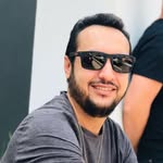 Adriano Pimenta 🌶️ - @adriano_pimenta_ - Instagram