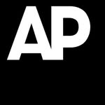 Adriano Pimenta Arquitectos - @ap_architects_ - Instagram