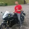 Adriano Pimenta - @adriano.pimenta61 - TikTok