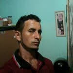 Adriano Pimenta da Silva - @pimentadasilvaadriano - Instagram