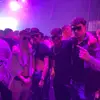 Adriano Pimenta - @adrianopimenta12 - TikTok