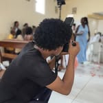 Adriano Pimenta Fotografias 📸📌 - @pimentafotografias_ofc - Instagram
