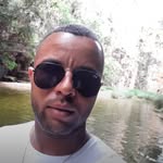 Adriano Pimenta Gonçalves Pimenta - @adriano.pimenta.982 - Instagram