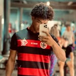 Adriano Pimenta II - @ipimenta_ofc - Instagram