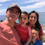 Adriano Pimenta Macedo - @adrianopimentamacedo - Instagram