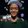 Adriano Pimenta - @adrianopimenta - TikTok