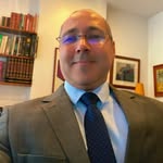 Adriano Prata Pimenta - @adrianopimenta.75 - Instagram