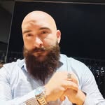 Adriano Rodrigues Pimenta - @adrianorpimenta - Instagram