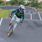 Adriano Santos Pimenta - @adrianopimennta - Instagram