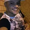 Adriano.Pimenta - @adriano021287 - TikTok