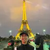 AdrianoPimenta - @adrianopimenta_ - TikTok