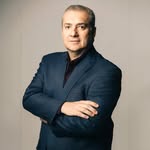 Dr. Adriano Faleiros Pimenta - @dr.adrianopimentavascular - Instagram