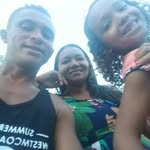 Jogador ⚽ - @adriano.pimenta.timao - Instagram