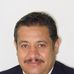 Adriano Pinzon - Facebook