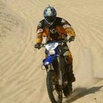 Adriano Pinzón - @adrianopi99 - Instagram