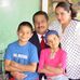 Adriano Pinzon - Facebook