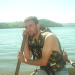 Adriano Pinzon - @pinzon.adriano - Instagram