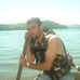 Adriano Pinzon - Facebook