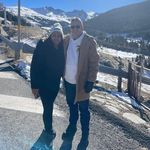 Adriano pinzon - @adrianopinzon1234 - Instagram