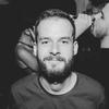 adriano_pinzon - @adriano_pinzon - TikTok