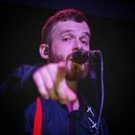 Adriano Pinzon Garcia - @adriano.pinzon - Instagram