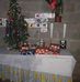 Adriano Pinzon Pinzon - Facebook