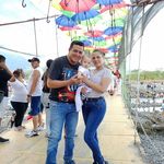 Adriano Pinzón Rodriguez - @adrianopinzonrodriguez - Instagram