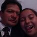 Adriano Ramirez Pinzon - Facebook
