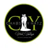 Chabs Yhatz Bridal Boutique - @apohladrianoviray3 - TikTok