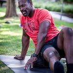 Adrian Pohl - @adrianopolo6 - Instagram
