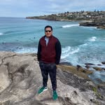 Adrian Polo - @adrianopolo - Instagram