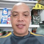 Adriano - @adrianopolonia011973 - Instagram