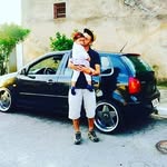 adriano  rocha - @adrianopolo_ - Instagram