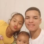 Adriano Chaves DA Silva - @adrianopologo - Instagram