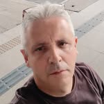 Adriano Polo - @adrianopolo195 - Instagram