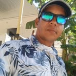 Adriano Polo - Facebook