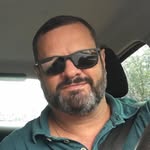 Adriano Polo - @adrianobpolo - Instagram