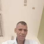 Adriano Polo - @adrianopolo67 - Instagram