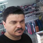 Adriano Polo - @barbershop_adrianopolo - Instagram