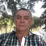 Adriano Polo - @poloadriano - Instagram