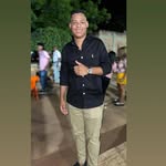 Adriano Polo - @adriano_polo_ - Instagram