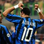 Adriano Polo - Facebook