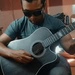 Adriano Polo - @adrianopolo1 - Instagram